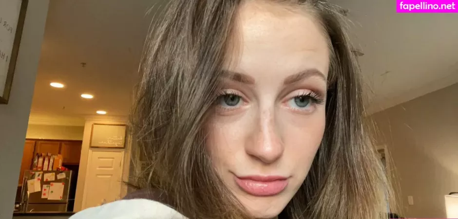 Katsokinkyy OnlyFans Thumbnail #J4wofmPM2n