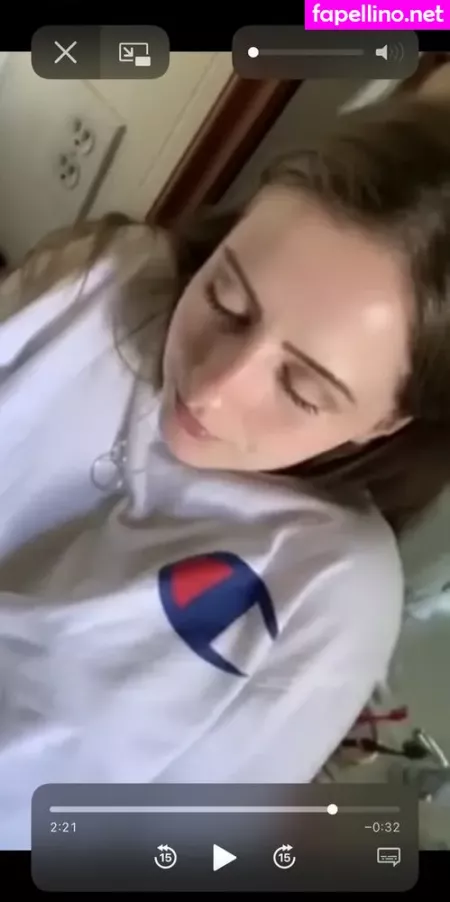 Katsokinkyy OnlyFans Thumbnail #W8jibnMmhA