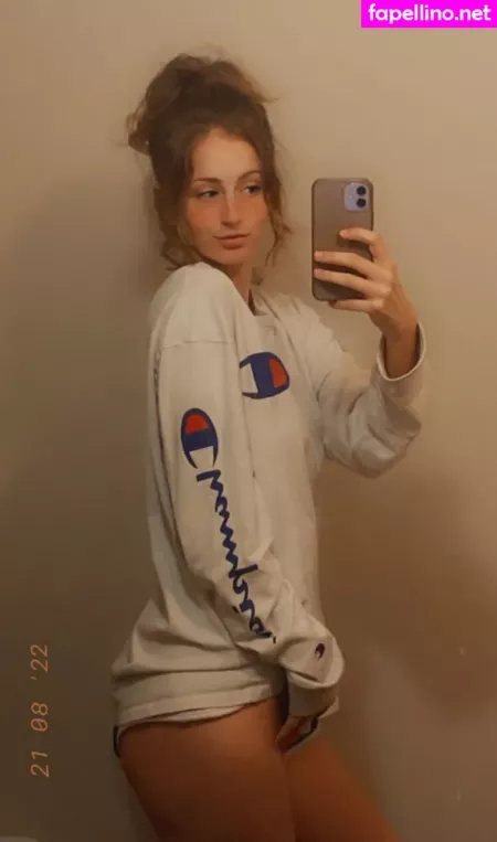 Katsokinkyy OnlyFans Thumbnail #ZEmsuJstv2