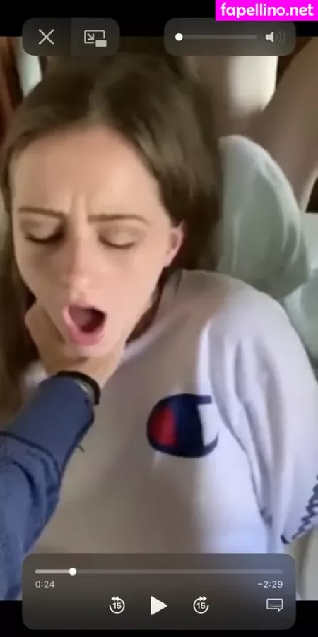 Katsokinkyy OnlyFans Thumbnail #cLGh0r6LwO