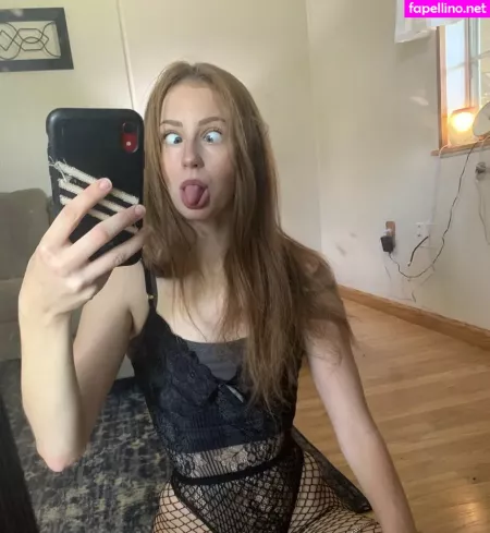 Katsokinkyy OnlyFans Thumbnail #djco2UvcFY