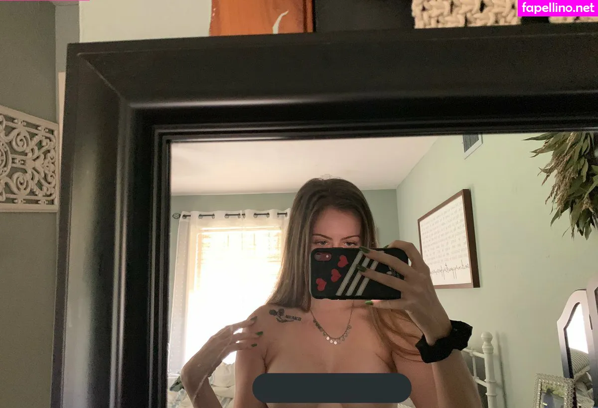 KatsoKinky, katsokinkyy, kkatsokinky Nude Leaked OnlyFans Photo #swzE6JX0CW