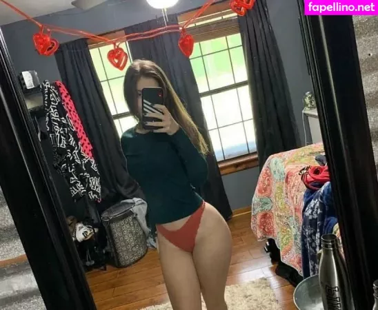 Katsokinkyy OnlyFans Thumbnail #tEj2yjALYq