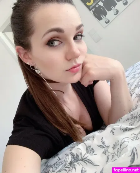 Katstawp OnlyFans Thumbnail #3M1sE0cpR8