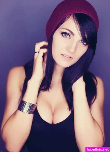 Katstawp OnlyFans Thumbnail #3x2Q8O957D