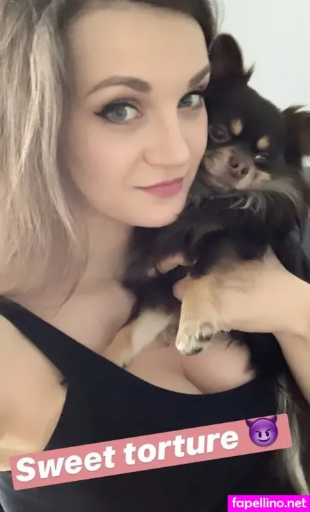 Katstawp OnlyFans Thumbnail #3ykd8Yalx7