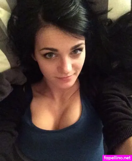 Katstawp OnlyFans Thumbnail #6QdOp5UViY