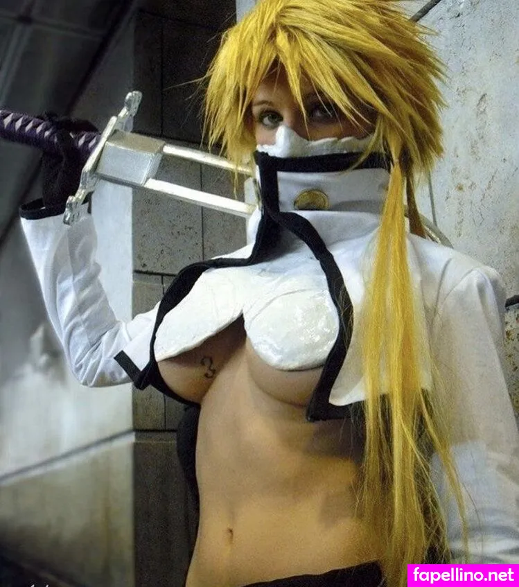 katstawp Nude Leaked OnlyFans Photo #AB2eI5iyN2