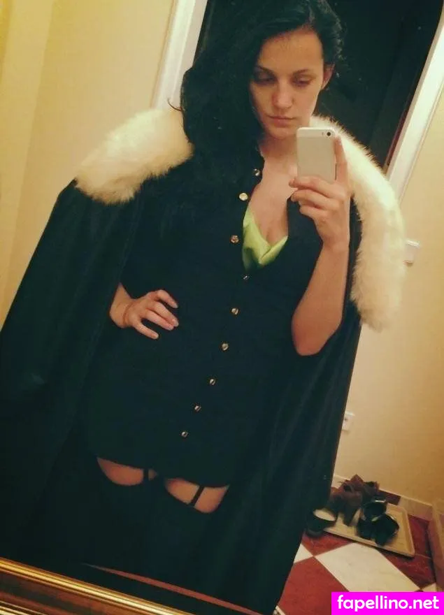 katstawp Nude Leaked OnlyFans Photo #JSntHtUXFG