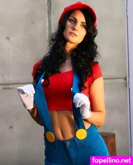 Katstawp OnlyFans Thumbnail #JtBgzMXYwA