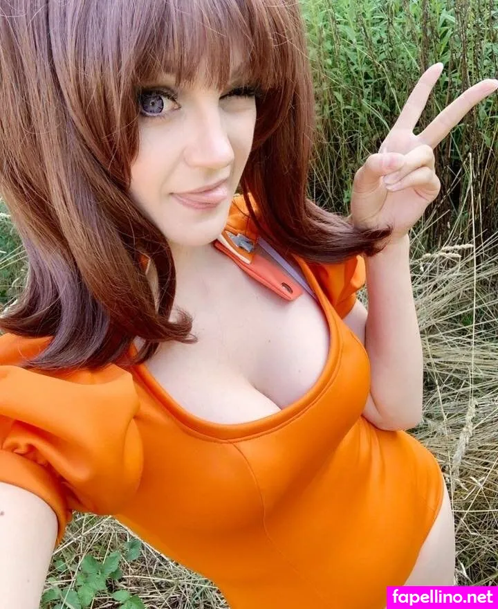 katstawp Nude Leaked OnlyFans Photo #Ks0CyMNNSs