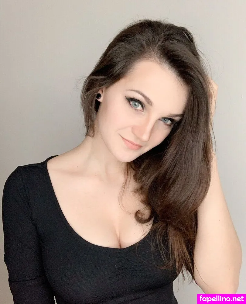 katstawp Nude Leaked OnlyFans Photo #NGHw9DAvTb