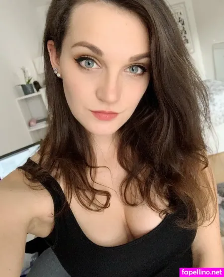 Katstawp OnlyFans Thumbnail #PC0lYSJv7P