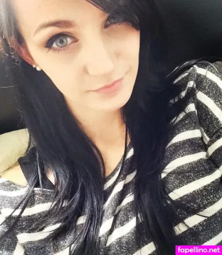 Katstawp Main Profile Photo