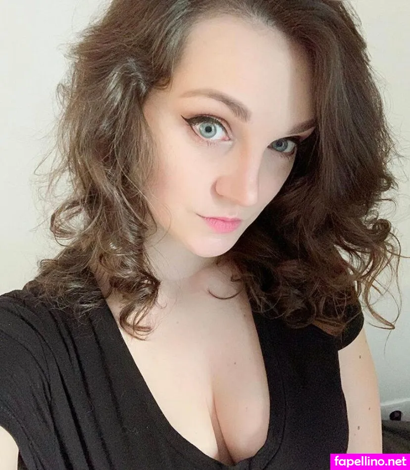 katstawp Nude Leaked OnlyFans Photo #UTa2VhL4JD