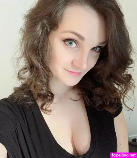 Katstawp OnlyFans Thumbnail #W2RcAC5n3V