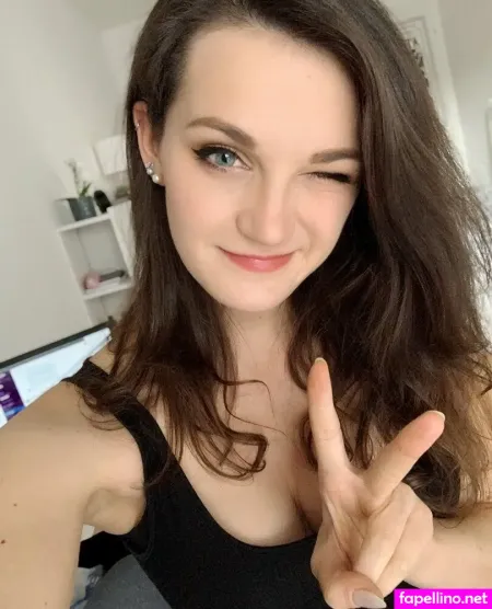 Katstawp OnlyFans Thumbnail #W4WY7ldtOe