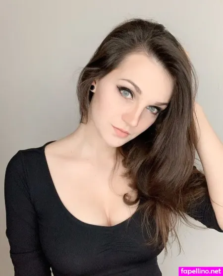 Katstawp OnlyFans Thumbnail #f5abXdLD0s