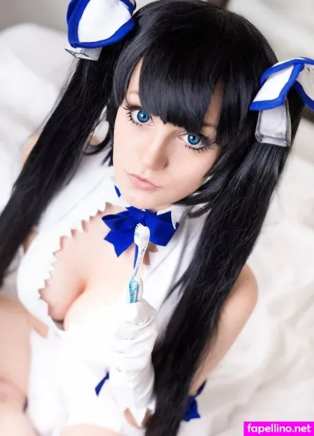 Katstawp OnlyFans Thumbnail #fuMte5djPE