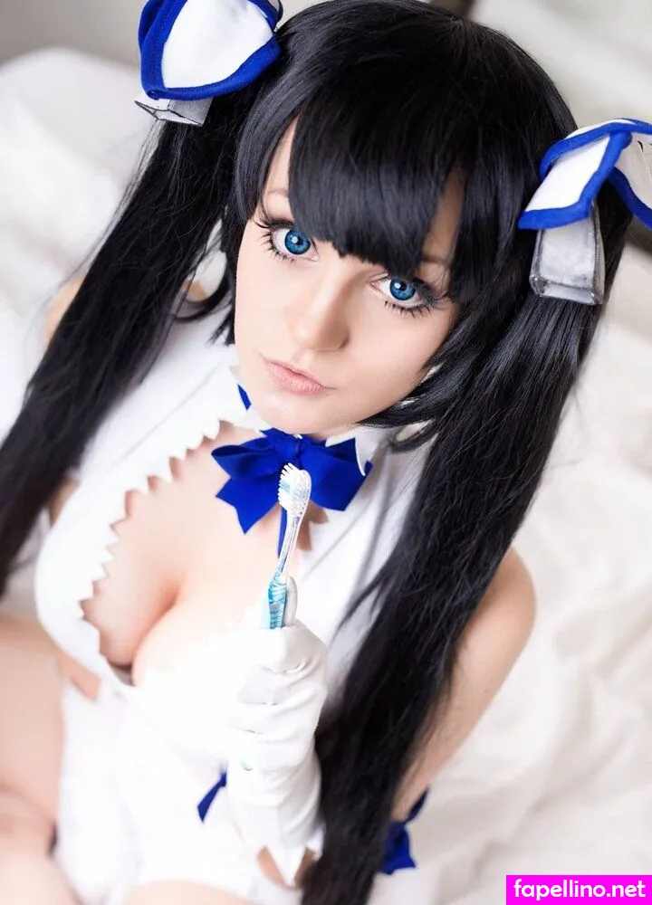 katstawp Nude Leaked OnlyFans Photo #fuMte5djPE