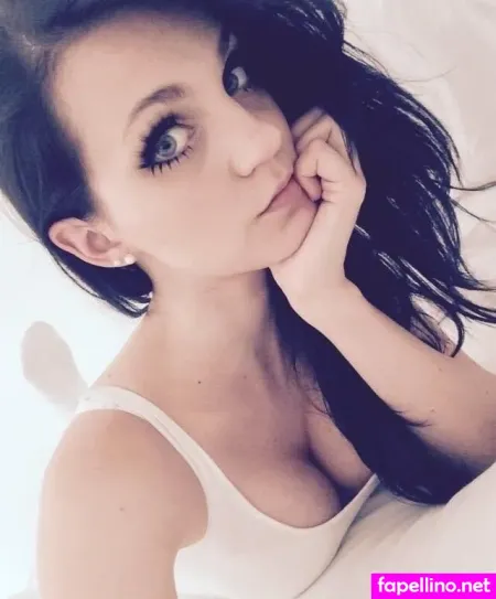 Katstawp OnlyFans Thumbnail #i8kGEY22Wy