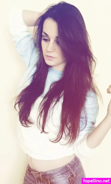 Katstawp OnlyFans Thumbnail #k8vw2c3tyO