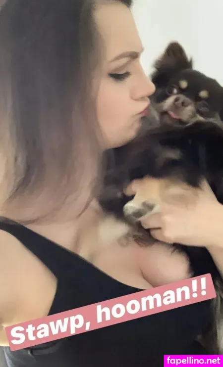 Katstawp OnlyFans Thumbnail #kRQTM1Wd62