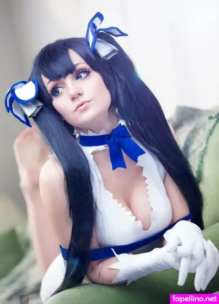 Katstawp OnlyFans Thumbnail #lVGwr09ZbP