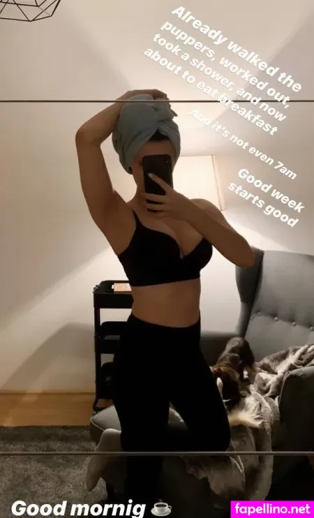 Katstawp OnlyFans Thumbnail #mWg9K5wbuA