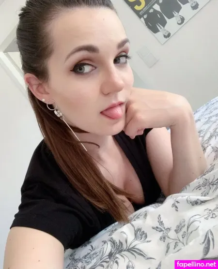 Katstawp OnlyFans Thumbnail #nZpuHxpfCr