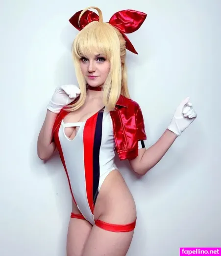 Katstawp OnlyFans Thumbnail #q75FmyOeTc