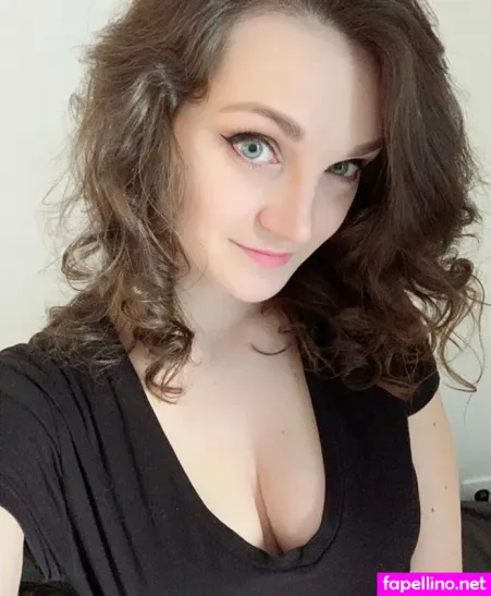 Katstawp OnlyFans Thumbnail #r87AUKfXRV