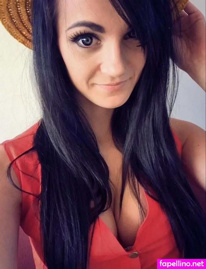 katstawp Nude Leaked OnlyFans Photo #unVpQLrtA0