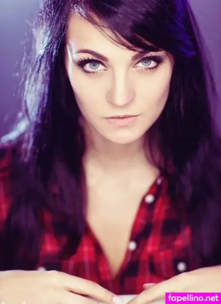 Katstawp OnlyFans Thumbnail #v4rI1MYJWF