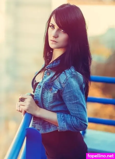 Katstawp OnlyFans Thumbnail #ygbE2OQgUC