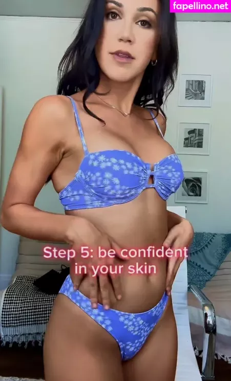 Katstickler OnlyFans Thumbnail #sZ3m8DOedB