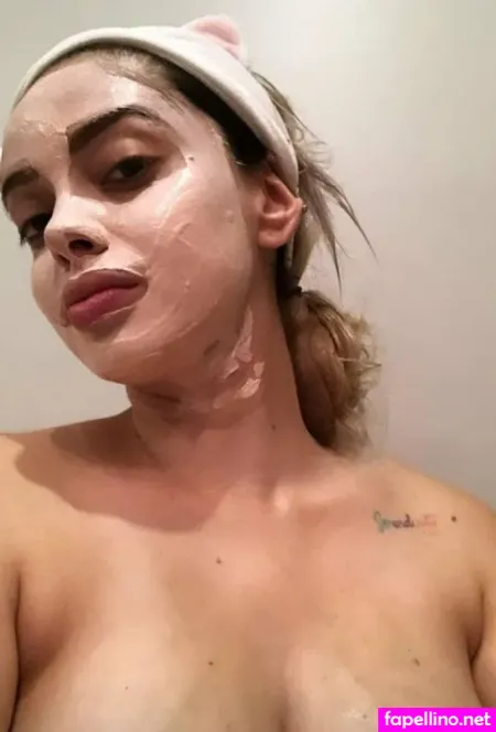 Katsud0n OnlyFans Thumbnail #34Y5ialSxf