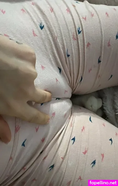 Katsud0n OnlyFans Thumbnail #7gZhyMAceg