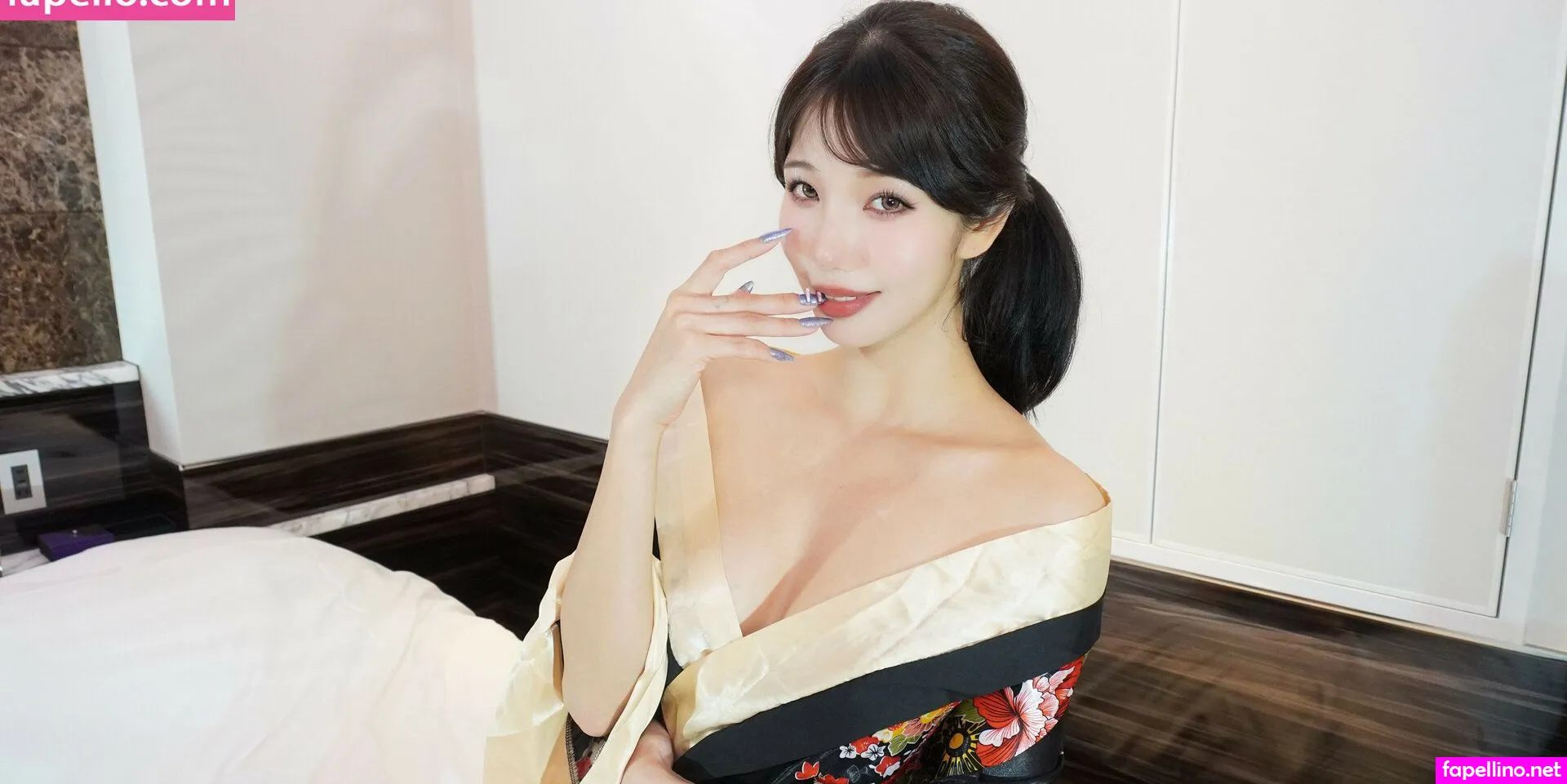 ren_katsuki, ren_katsuki_ Nude Leaked OnlyFans Photo #a2lf9ZLQAA