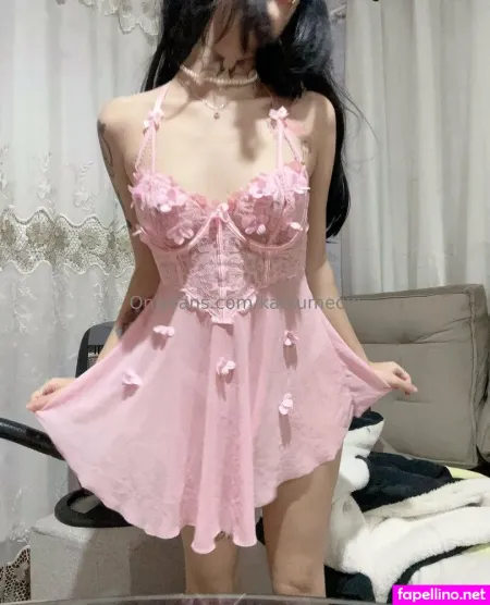 Katsumeow OnlyFans Thumbnail #HjBDCMXrvx