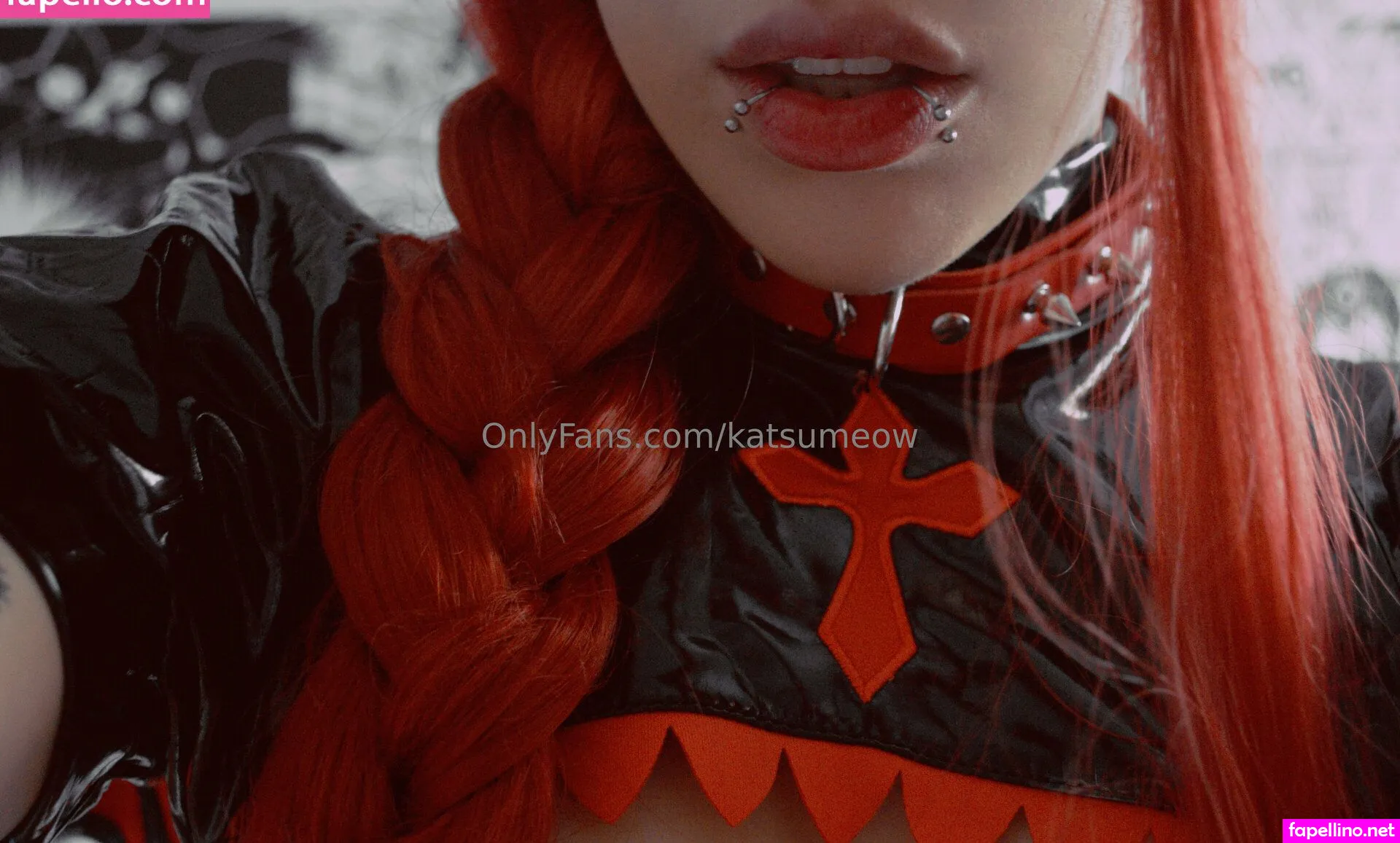 katsu.meow, katsumeow Nude Leaked OnlyFans Photo #X1dKy9Tbfs