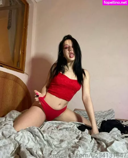 Katsumi Coe OnlyFans Thumbnail #16eodFAvrw