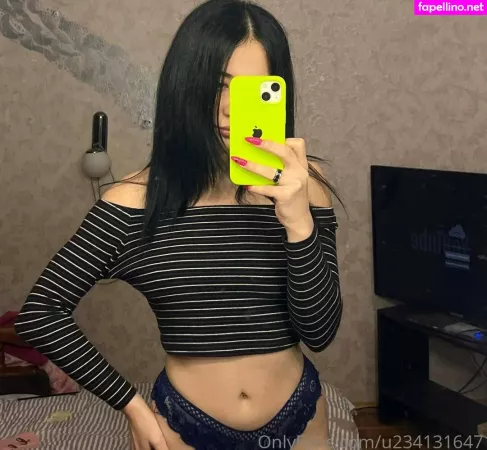 Katsumi Coe OnlyFans Thumbnail #CbKanbRNxV