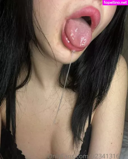 Katsumi Coe OnlyFans Thumbnail #RxMvXlX7RK