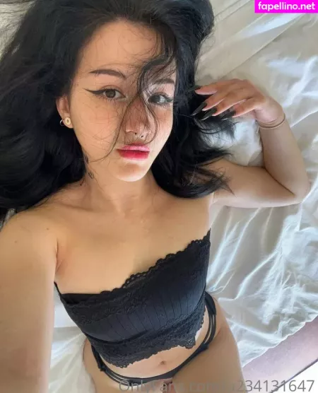 Katsumi Coe OnlyFans Thumbnail #tnldCQdPtl