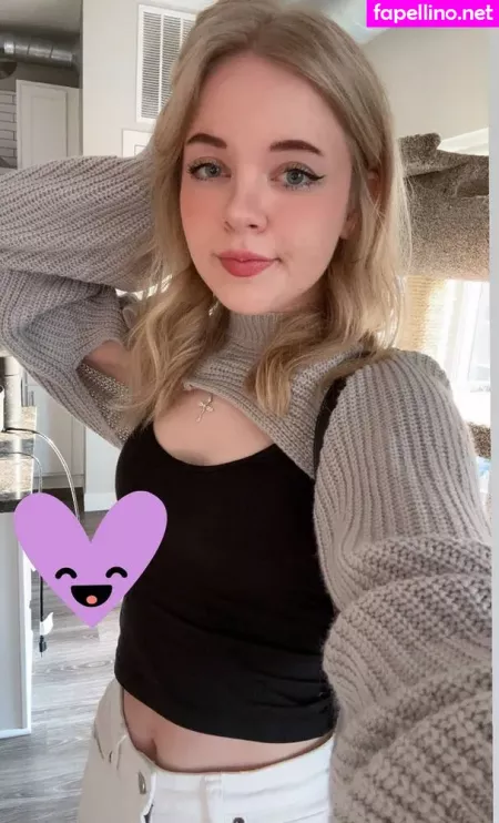 Katsumifps OnlyFans Thumbnail #2UZlRmGKTv