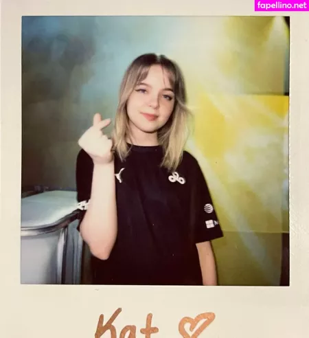 Katsumifps OnlyFans Thumbnail #7h9ZDXCFqH