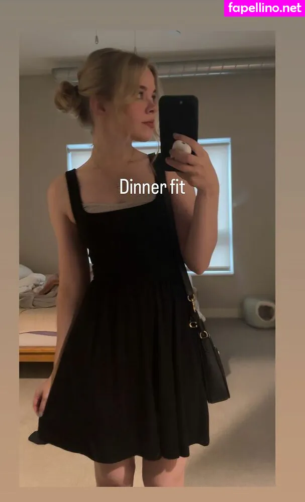 , XSET kat, katsumiFPS Nude Leaked OnlyFans Photo #8ngK3JX3NV