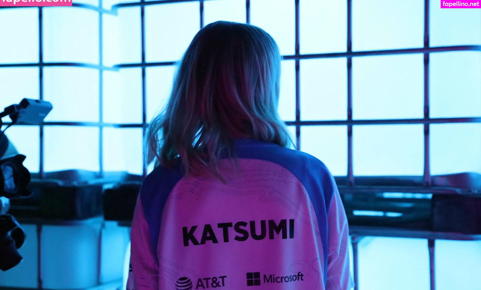 , XSET kat, katsumiFPS Nude Leaked OnlyFans Photo #8sDD28bnD4