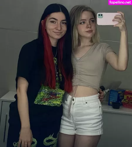 Katsumifps OnlyFans Thumbnail #Iw30lYbRJs